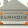 Photo of Eurmove E.