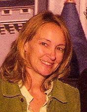 photo of Lisa C.