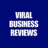 Photo of Viral Business Reviews O.