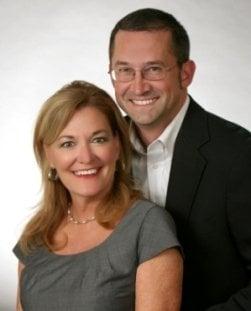 photo of Bret And Tammy N.