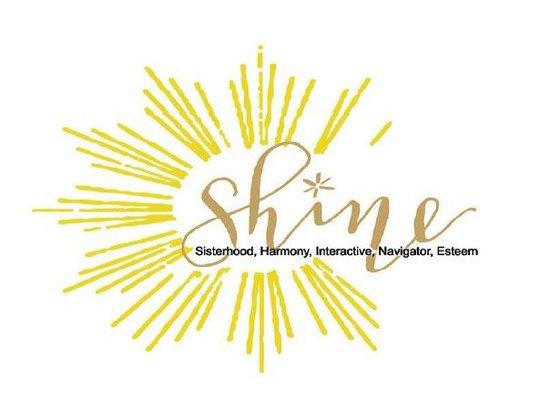 photo of Shine S.