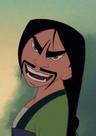 Photo of Mulan Shan Yu O.