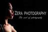 Photo of Imajinu Photography By Zera T.