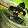 Photo of Ninjago J.