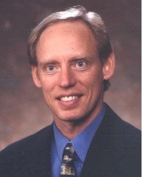 photo of David N.