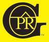 Photo of Preferred Realty Group W.