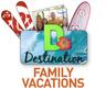 Photo of DestinationFamilyVacation M.