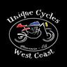 Photo of Unique Cycles - West Coast ..