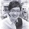 Photo of Jiankun W.