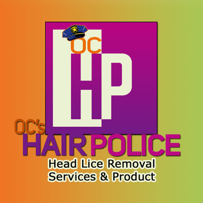 photo of Hair Police L.