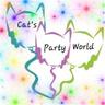 Photo of Cat's Party W.