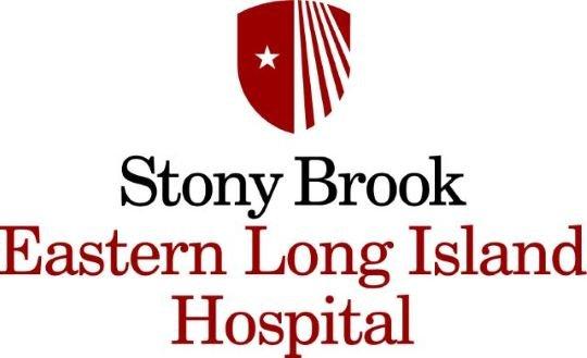 photo of Stony Brook E.