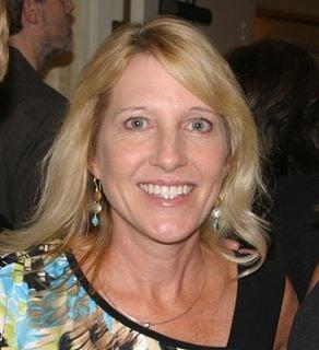 photo of Leslie H.