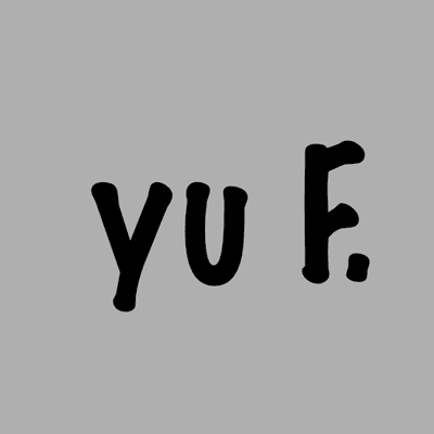 photo of Yu F.