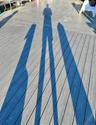 Photo of Decks By The Beac H.