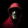 Photo of Anonymous A.