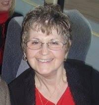 photo of Carole C.