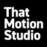 Photo of ThatMotionStudio ..