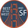 Photo of Best Of The West And S F.