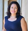 Photo of Maria Barragan, Realtor B.