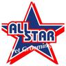 Photo of All Star Pet Grooming ..