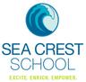 Photo of Sea Crest S.