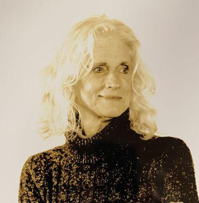 photo of Diane S.