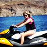 Photo of Havasu Fullspeed R.