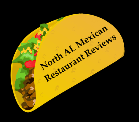 photo of AL Mexican Restaurant Reviews S.