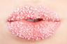 Photo of Lips Like S.