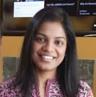 Photo of Swapna L.