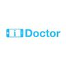 Photo of Idoctor K.