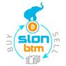 Photo of Slon B.