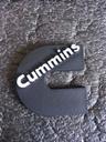 Photo of Cummins 2.