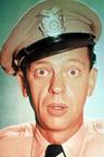 Photo of Barney Fife O.