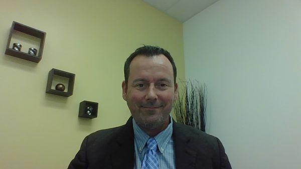 photo of Scott H.