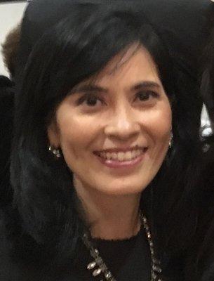 photo of Lisa L.