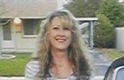 photo of Gail K.