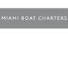 Photo of Miami Boat C.