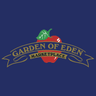 Photo of Garden Of Eden M.