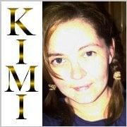 photo of Kimi S.