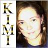 Photo of Kimi S.