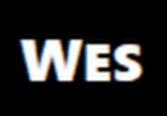 photo of Wes L.