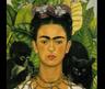 Photo of Frida K.