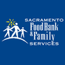 Photo of Sacramento Food Bank And F.