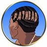 Photo of Fathead O.