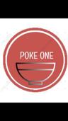 Photo of Poke O.