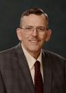 Photo of Bob B.