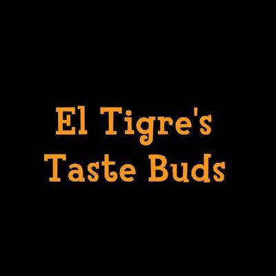 photo of El Tigre's T.