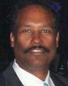 photo of Terrance T.